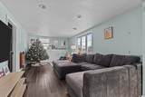 714 Giese Street - Photo 18