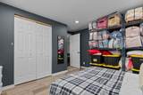 714 Giese Street - Photo 20
