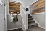 714 Giese Street - Photo 21