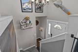 714 Giese Street - Photo 22