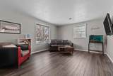 714 Giese Street - Photo 23