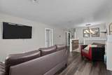 714 Giese Street - Photo 25