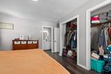 714 Giese Street - Photo 27
