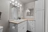 714 Giese Street - Photo 28