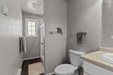 714 Giese Street - Photo 30