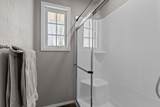 714 Giese Street - Photo 31