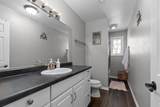 714 Giese Street - Photo 32