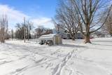 714 Giese Street - Photo 44