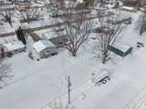714 Giese Street - Photo 47