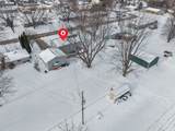 714 Giese Street - Photo 48
