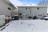 714 Giese Street - Photo 6