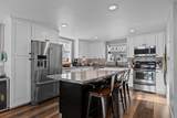 714 Giese Street - Photo 7
