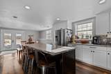 714 Giese Street - Photo 10