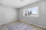 1920 Mason Street - Photo 12