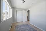 1920 Mason Street - Photo 13