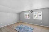 1920 Mason Street - Photo 16