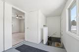 1920 Mason Street - Photo 19