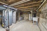1920 Mason Street - Photo 20