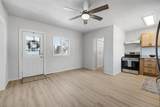 1920 Mason Street - Photo 3