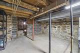 1920 Mason Street - Photo 21