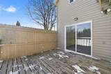 1920 Mason Street - Photo 25