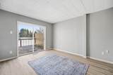 1920 Mason Street - Photo 9