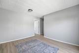 1920 Mason Street - Photo 10