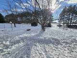 W9230 State Road 21 - Photo 2