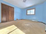 W9230 State Road 21 - Photo 15