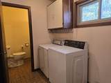 W9230 State Road 21 - Photo 21