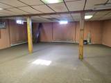 W9230 State Road 21 - Photo 23