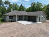 W7239 Kodiak Drive - Photo 1