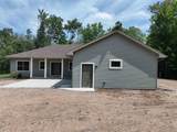 W7239 Kodiak Drive - Photo 2