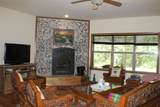 W7239 Kodiak Drive - Photo 13