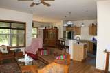 W7239 Kodiak Drive - Photo 14