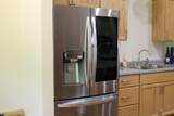 W7239 Kodiak Drive - Photo 15