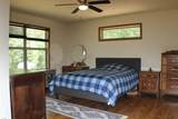 W7239 Kodiak Drive - Photo 16