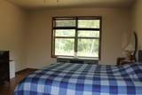 W7239 Kodiak Drive - Photo 17