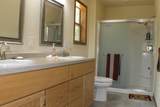 W7239 Kodiak Drive - Photo 18
