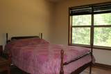 W7239 Kodiak Drive - Photo 19