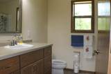 W7239 Kodiak Drive - Photo 20