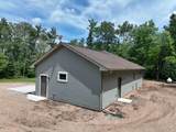W7239 Kodiak Drive - Photo 3