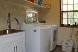 W7239 Kodiak Drive - Photo 22