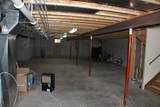 W7239 Kodiak Drive - Photo 25