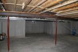 W7239 Kodiak Drive - Photo 26