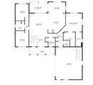W7239 Kodiak Drive - Photo 27
