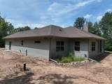 W7239 Kodiak Drive - Photo 4