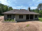 W7239 Kodiak Drive - Photo 5