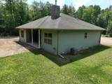 W7239 Kodiak Drive - Photo 6