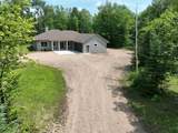 W7239 Kodiak Drive - Photo 7